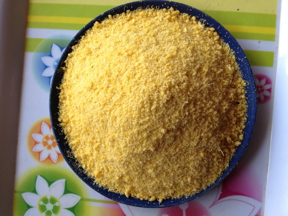 yellow_garri